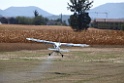 pianezza2009 123